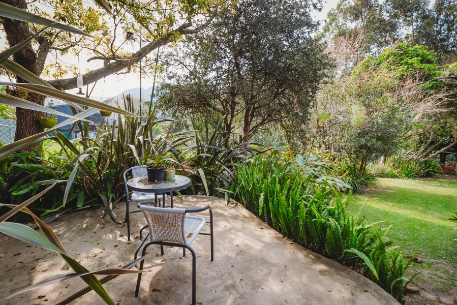 3 Bedroom Property for Sale in Heather Park Western Cape